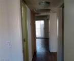4451 Rich Drive - Photo 24