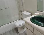 4451 Rich Drive - Photo 25
