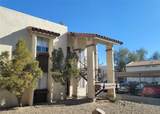 4451 Rich Drive - Photo 3