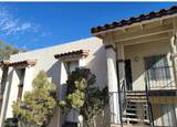 4451 Rich Drive - Photo 5