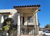 4451 Rich Drive - Photo 6