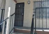 4451 Rich Drive - Photo 7