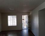 4451 Rich Drive - Photo 8
