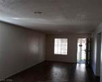 4451 Rich Drive - Photo 9