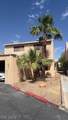 5156 Gray Lane - Photo 1