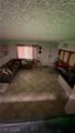 5156 Gray Lane - Photo 10