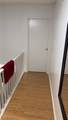 5156 Gray Lane - Photo 12