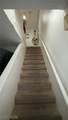 5156 Gray Lane - Photo 13