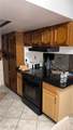 5156 Gray Lane - Photo 16