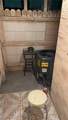 5156 Gray Lane - Photo 17
