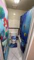 5156 Gray Lane - Photo 18