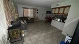 5156 Gray Lane - Photo 5