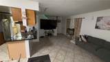 5156 Gray Lane - Photo 7