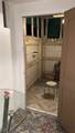 5156 Gray Lane - Photo 8
