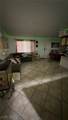 5156 Gray Lane - Photo 9