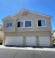 5969 High Steed Street - Photo 1