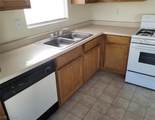 5969 High Steed Street - Photo 10