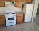 5969 High Steed Street - Photo 11