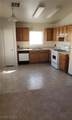 5969 High Steed Street - Photo 12