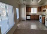 5969 High Steed Street - Photo 13