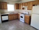 5969 High Steed Street - Photo 14