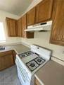 5969 High Steed Street - Photo 15