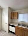 5969 High Steed Street - Photo 16