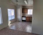 5969 High Steed Street - Photo 17