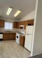 5969 High Steed Street - Photo 18