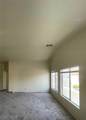 5969 High Steed Street - Photo 19