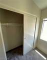 5969 High Steed Street - Photo 20