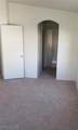 5969 High Steed Street - Photo 21