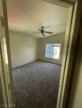 5969 High Steed Street - Photo 22