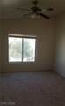 5969 High Steed Street - Photo 23
