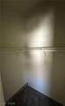 5969 High Steed Street - Photo 24