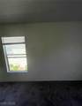 5969 High Steed Street - Photo 25