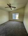 5969 High Steed Street - Photo 26
