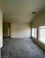 5969 High Steed Street - Photo 27