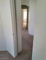 5969 High Steed Street - Photo 28