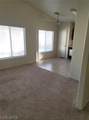 5969 High Steed Street - Photo 29