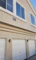 5969 High Steed Street - Photo 3