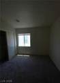 5969 High Steed Street - Photo 30