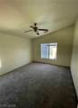 5969 High Steed Street - Photo 31