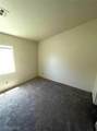 5969 High Steed Street - Photo 32
