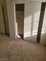 5969 High Steed Street - Photo 33
