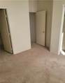 5969 High Steed Street - Photo 34