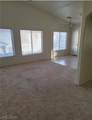 5969 High Steed Street - Photo 35