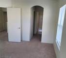 5969 High Steed Street - Photo 36