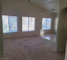5969 High Steed Street - Photo 37