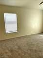 5969 High Steed Street - Photo 38